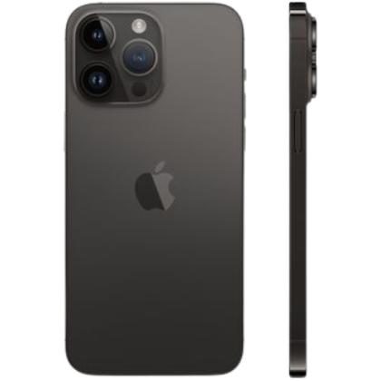 Phone