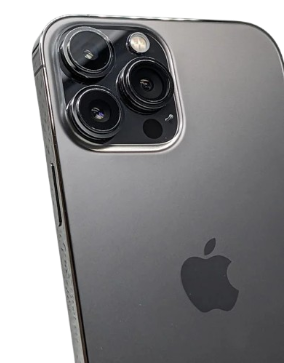 Phone