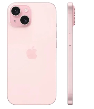 Phone