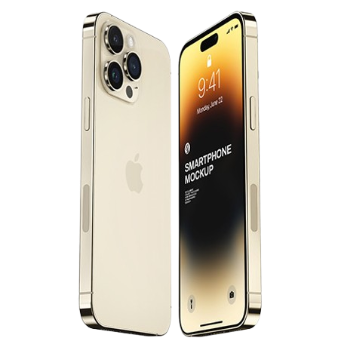 Phone