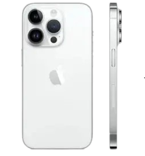 Phone