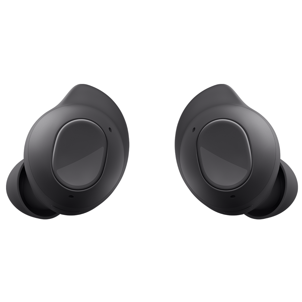 Galaxy Buds FE Graphite
