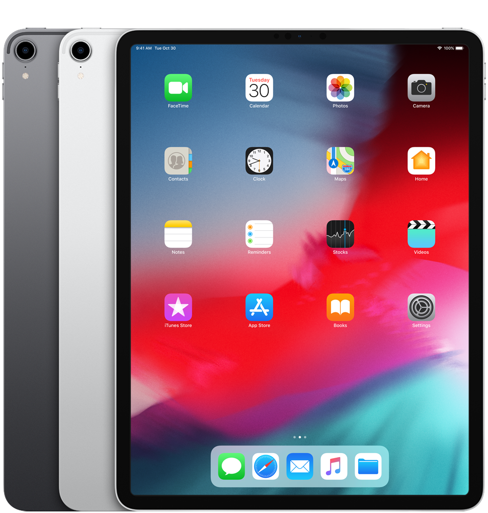 IPad Pro