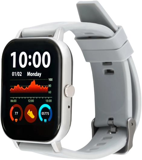 Smartwatch