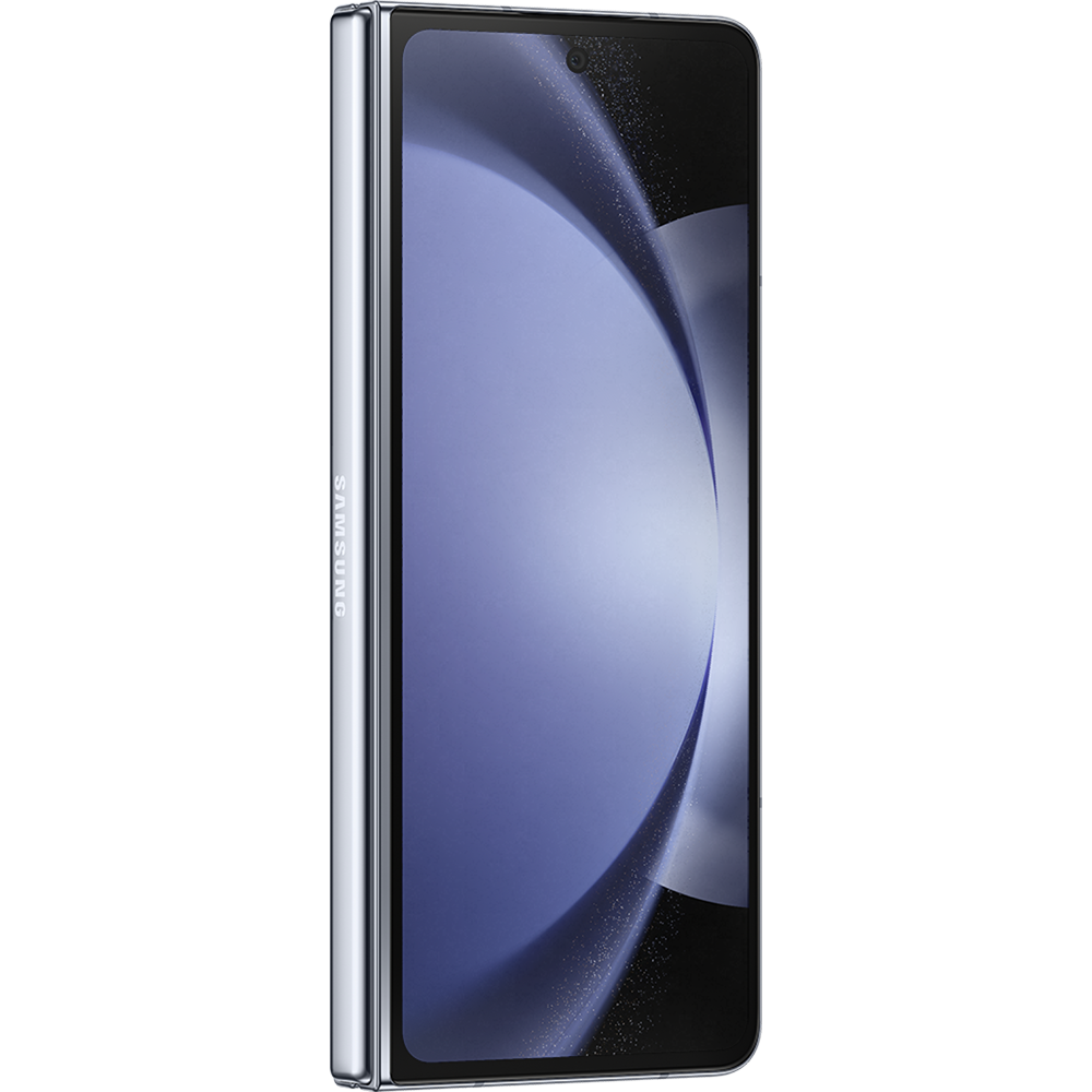 Galaxy Z Fold5 Unlocked | 256GB | Phantom Black